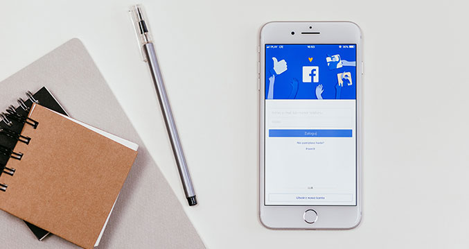 "top-5-reasons-you-should-be-advertising-on-facebook"/